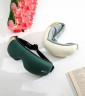 Массажер для глаз Momoda SX325 Eye Massager Green