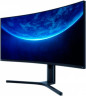 Монитор Xiaomi Mi Curved Gaming Monitor 34"