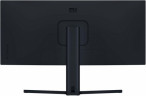 Монитор Xiaomi Mi Curved Gaming Monitor 34"