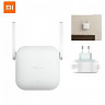 Усилитель Wi-Fi Xiaomi WiFi Range Extender N300