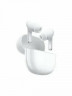 Наушники Redmi Buds 8 Lite White