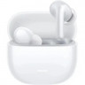 Наушники Redmi Buds 8 Lite White