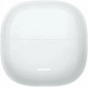 Наушники Redmi Buds 8 Lite White