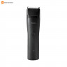 Машинка для стрижки волос Showsee Hair Clipper C4-BK (Черный)
