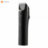 Машинка для стрижки волос Showsee Hair Clipper C4-BK (Черный)