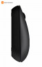 Мышь беспроводная Xiaomi Wireless Mouse Lite 3 (Черный)