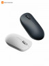 Мышь беспроводная Xiaomi Wireless Mouse Lite 3 (Черный)
