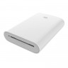 Портативный фотопринтер Mi /Mi Portable Photo Printer