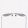 Очки солнцезащитные TS Nylon Polarized Sunglasses (Classic Aviator)