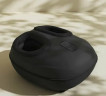 Массажер для ног Lefan Foot Massager LF-ZJ009