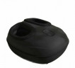 Массажер для ног Lefan Foot Massager LF-ZJ009