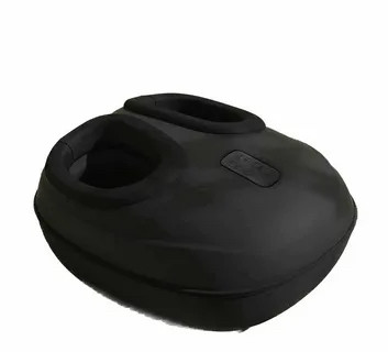 Массажер для ног Lefan Foot Massager LF-ZJ009