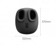 Массажер для ног Lefan Foot Massager LF-ZJ009