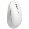 Мышь Mi Dual Mode Silent Edition (Белого цвета) / Mi Dual Mode Mouse Silent Edition (White)