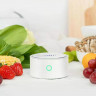 Портативная стиральная машина для фруктов и овощей/Xiaomi Xiaoda Protable Fruit and Vegetable Washing Machine