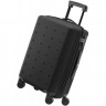 Чемодан Xiaomi Mi Luggage Youth Edition 24"/ Xiaomi Mi Luggage Youth Edition 24"