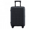 Чемодан Xiaomi Mi Luggage Youth Edition 24"/ Xiaomi Mi Luggage Youth Edition 24"