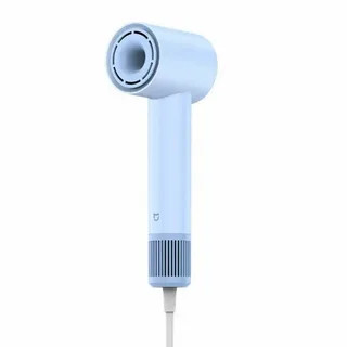 Фен Mijia High-speed Ionic Hair Dryer  Blue