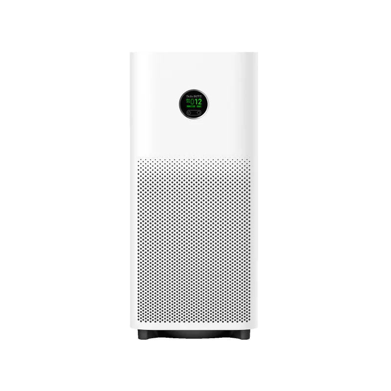Очиститель воздуха Mijia Smart Air Purifier 6