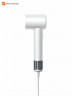 Фен для волос Mijia High-Speed Hair Dryer H501 (Белый)