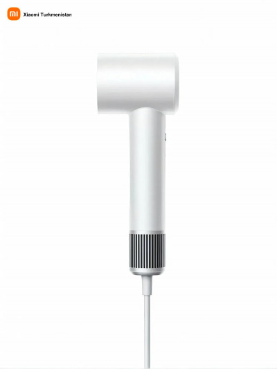Фен для волос Mijia High-Speed Hair Dryer H501 (Белый)
