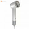 Фен для волос Mijia High-Speed Hair Dryer H501 (Белый)