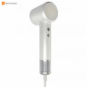 Фен для волос Mijia High-Speed Hair Dryer H501 (Белый)