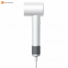 Фен для волос Mijia High-Speed Hair Dryer H501 (Белый)