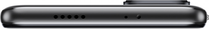 Мобильный телефон РОСО M4 Рrо 5G 4GB/64GB (Черная сила) EU / РОСО М4 Рrо 5G 4GB/64GB (Power Black) EU