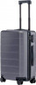 Чемодан Xiaomi Luggage Classic 20" (Серого цвета) / Xiaomi Luggage Classic 20" (Gray)