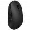 Мышь Mi Dual Mode Silent Edition (Черного цвета) / Mi Dual Mode Mouse Silent Edition (Black)
