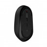 Мышь Mi Dual Mode Silent Edition (Черного цвета) / Mi Dual Mode Mouse Silent Edition (Black)
