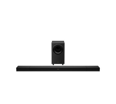 Саундбар Xiaomi TV Soundbar 5.1.4