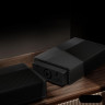 Саундбар Xiaomi TV Soundbar 5.1.4