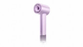Фен Mijia High-speed Ionic Hair Dryer  Purple