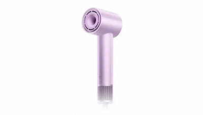 Фен Mijia High-speed Ionic Hair Dryer  Purple