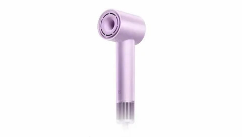 Фен Mijia High-speed Ionic Hair Dryer  Purple