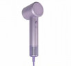Фен Mijia High-speed Ionic Hair Dryer  Purple