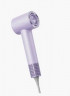 Фен Mijia High-speed Ionic Hair Dryer  Purple
