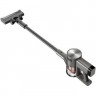 Пылесос Xaiomi Vacuum Cleaner G30 Max