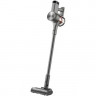 Пылесос Xaiomi Vacuum Cleaner G30 Max