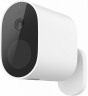 Уличная беспроводная камера Xiaomi Mi Wireless Outdoor Security Camera 1080p