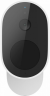 Уличная беспроводная камера Xiaomi Mi Wireless Outdoor Security Camera 1080p