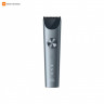 Машинка для стрижки волос Xiaomi Mijia Hair Clipper 2
