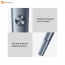 Машинка для стрижки волос Xiaomi Mijia Hair Clipper 2