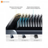 Машинка для стрижки волос Xiaomi Mijia Hair Clipper 2