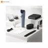 Машинка для стрижки волос Xiaomi Mijia Hair Clipper 2