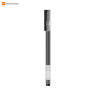 Набор гелевых ручек Xiaomi High-capacity черный (10 шт.)