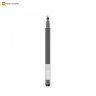 Набор гелевых ручек Xiaomi High-capacity черный (10 шт.)