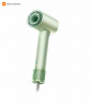 Фен для волос Mijia High-Speed Hair Dryer H501 (Зеленый)
